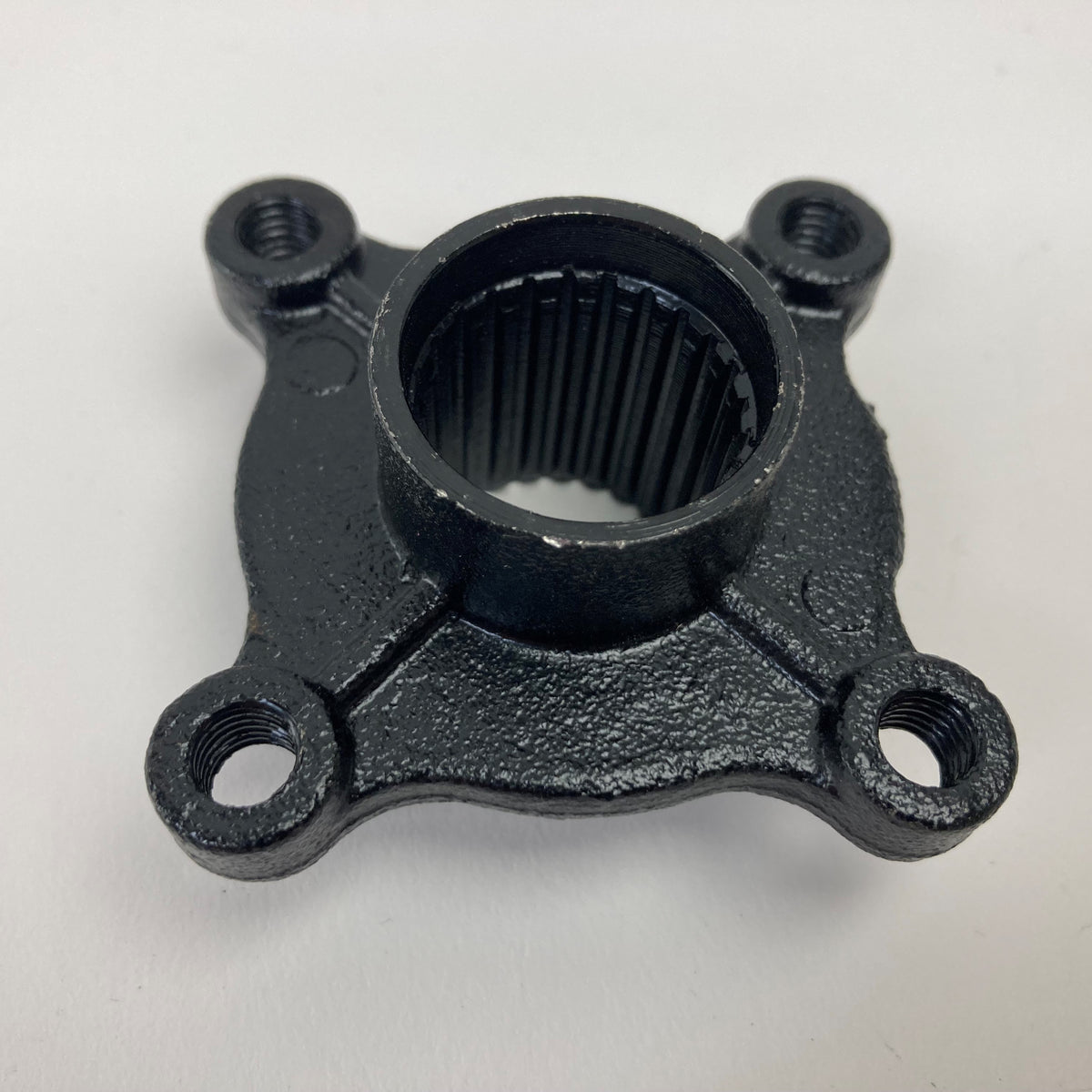 Rear Brake Disc Hub for Kayo Fox 70 ATV – VMC Chinese Parts