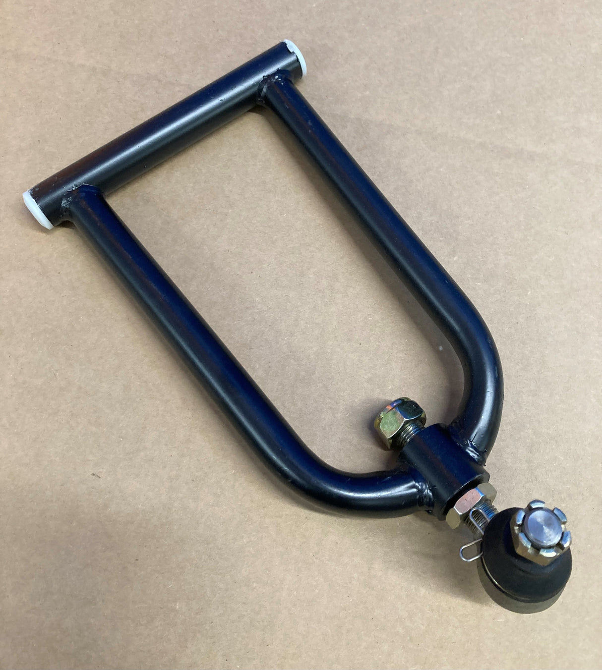 A-Arm - Upper for Coolster 3150DX-2 ATV