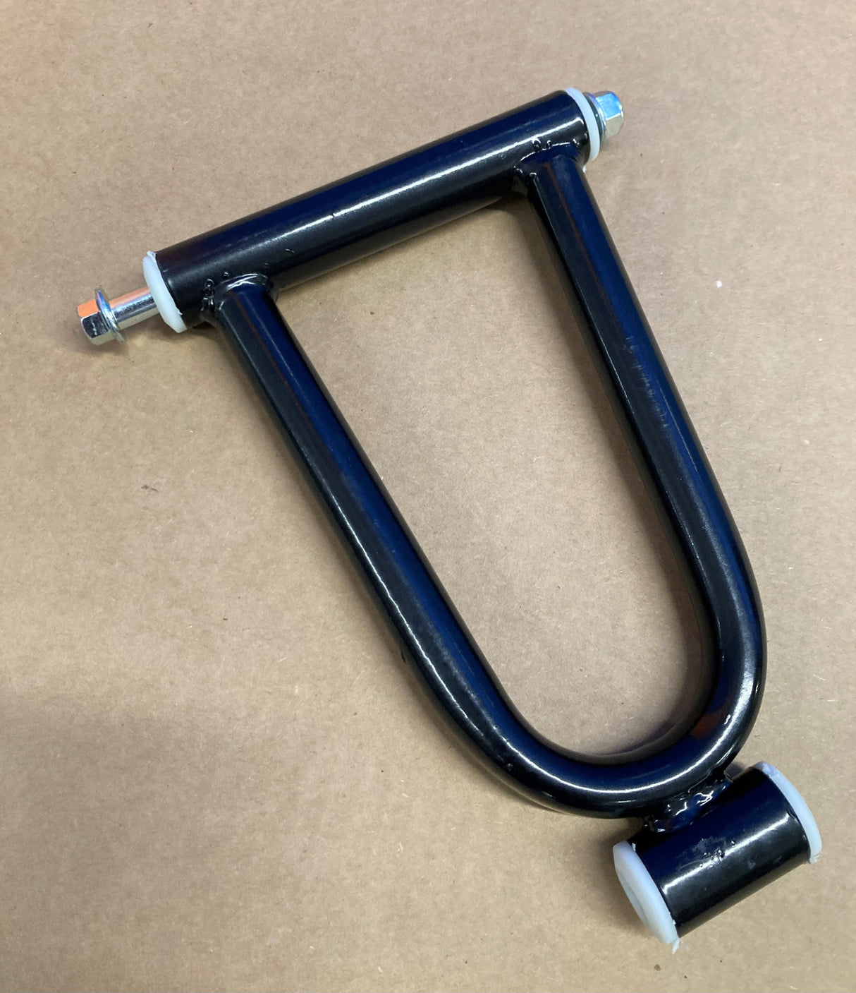 A-Arm - Upper for Coolster 3050B, 3050D, 3125B, 3125B2, 3125R, 3125XR8