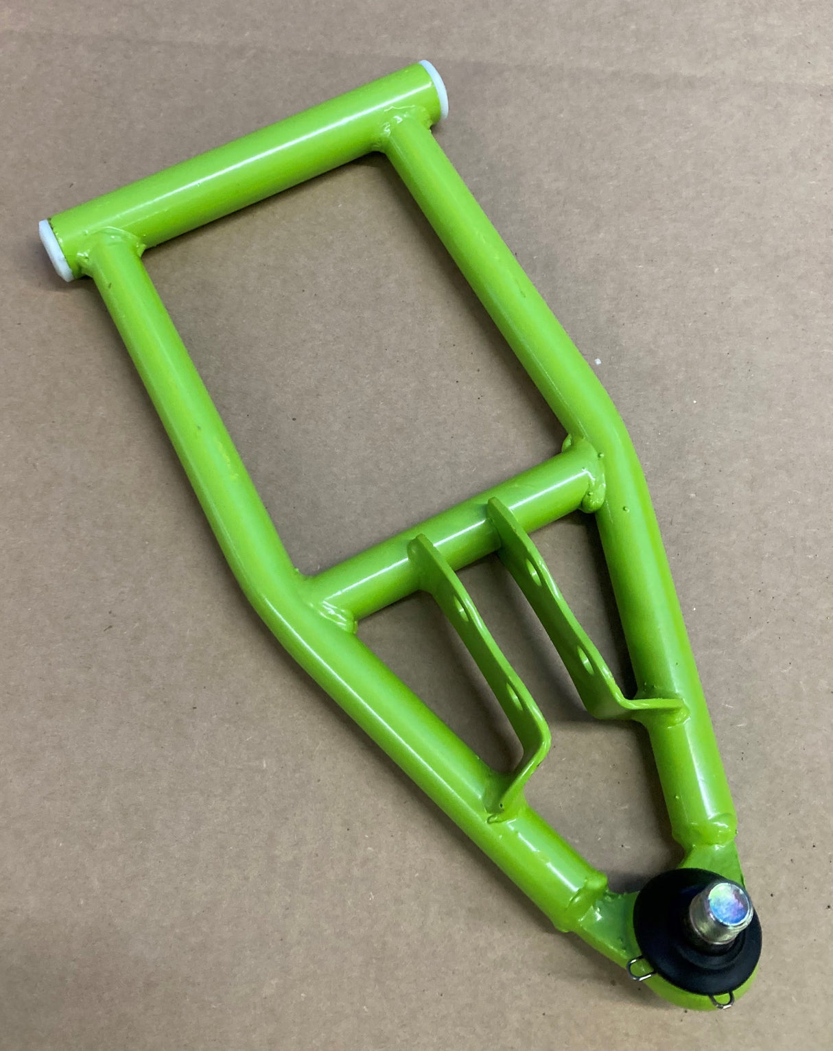 A-Arm - Lower for Coolster 3125F2 ATV