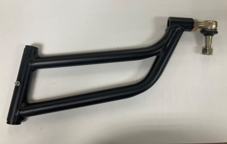 A-Arm - Upper Left for Dongfang DF200GKA, Massimo GKD 200 Go-Kart - VMC Chinese Parts