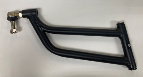 A-Arm - Upper Right for Dongfang DF200GKA, Massimo GKD 200 Go-Kart - VMC Chinese Parts