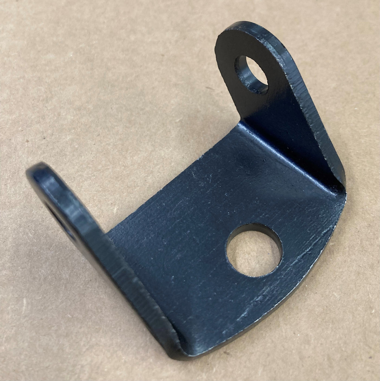 Spindle Bracket for Coolster ATVs