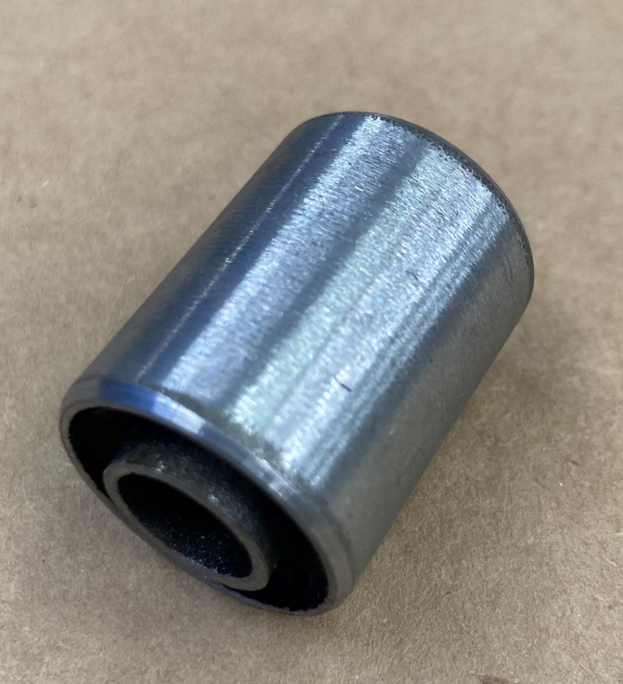 Bushing - 10.5 x 23 x 32 - Swing Arm Bushing for Tao Tao DB10, DB14 Dirt Bikes