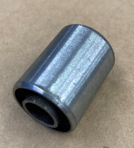 Bushing - 10.5 x 23 x 32 - Swing Arm Bushing for Tao Tao DB10, DB14 Dirt Bikes - VMC Chinese Parts