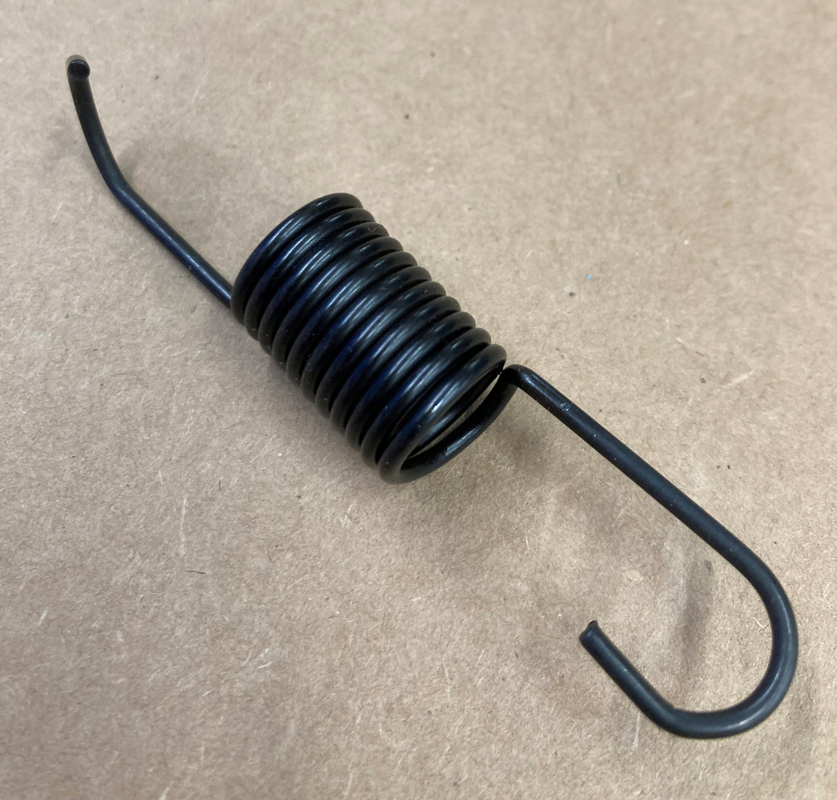 Kickstand Spring - 84mm - Coleman RB100 / Realtree RT100 Mini Bike