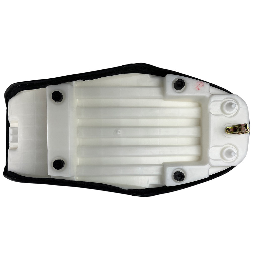 Seat 27.5 Inch ATV - Tao Tao Shark 200 - VMC Chinese Parts