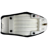 Seat 27.5 Inch ATV - Tao Tao Shark 200 - VMC Chinese Parts