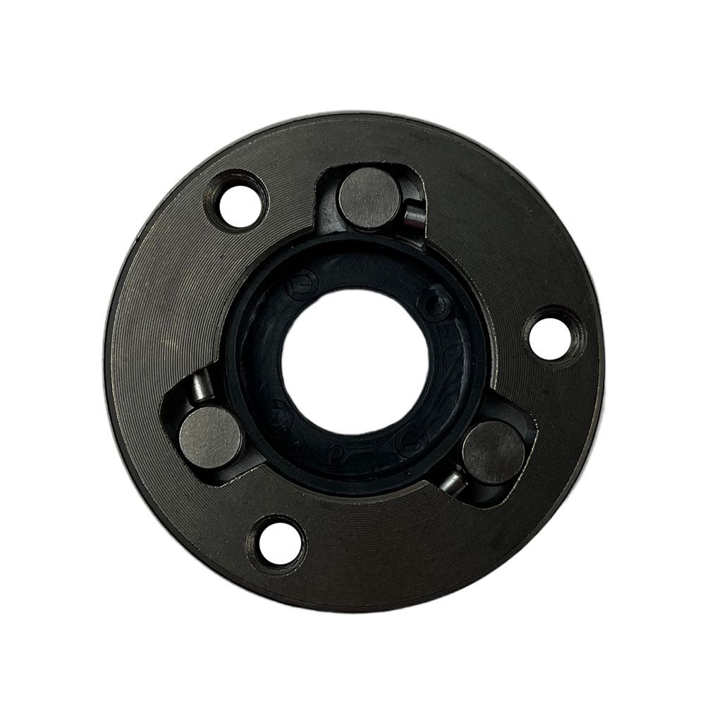 Starter One Way Drive Clutch - HD70 70cc - Kayo Fox 70 ATV – VMC Starter One Way Drive Clutch - HD70 70cc - Kayo Fox 70 ATV – VMC