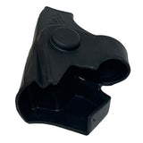Brake Lever Dust Cover - Right - Apollo Z20 Z40 Dirt Bike - VMC Chinese Parts