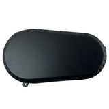 Clutch Cover - Coleman B200, B200RS, B200RSV Mini Bikes - VMC Chinese Parts