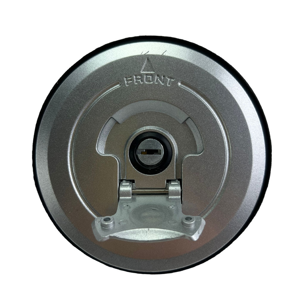 2-Wire Ignition Key Switch Set for Tao Tao Racer – VMC Chinese Parts