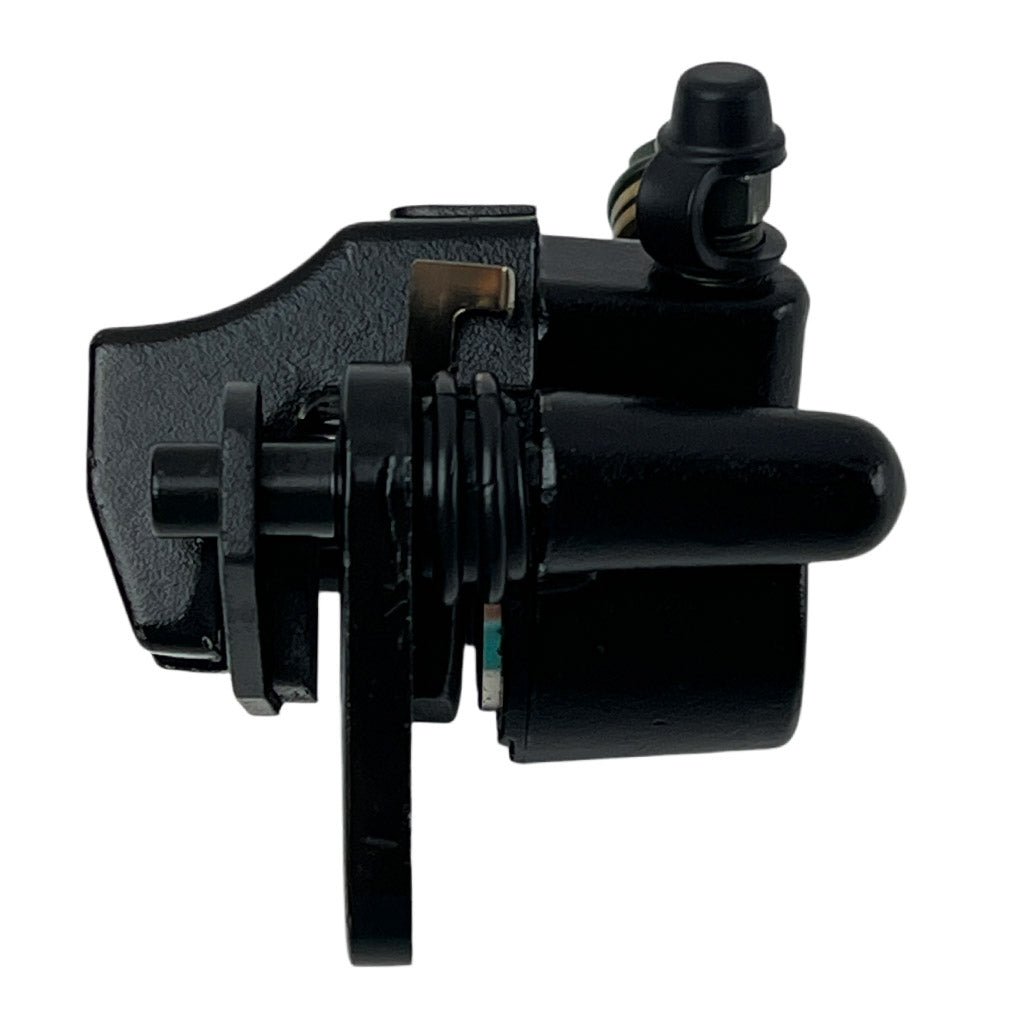 Front Disc Brake Caliper for Tao Tao Triton 125 Go-Kart. – VMC