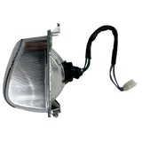 Headlight - Tao Tao TBR7 Dirt Bike - VMC Chinese Parts