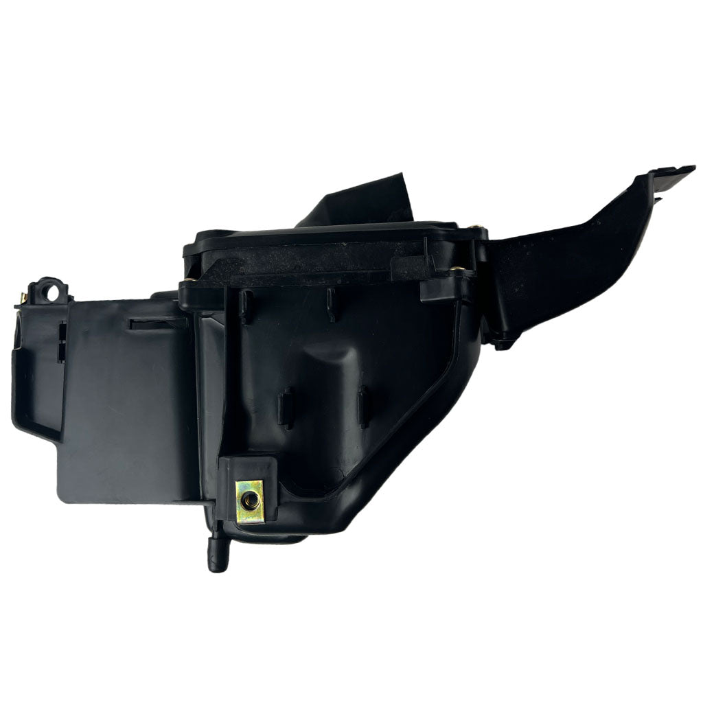 Air Filter Box for Tao Tao TBR7 Dirt Bike - VMC Chinese Parts
