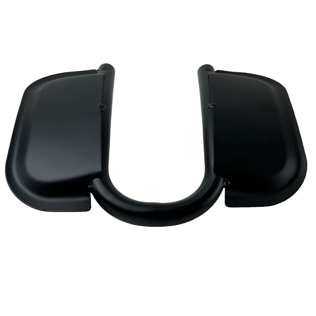 Chain Guard / Axle Guard - Kayo Fox 70 ATVs - VMC Chinese Parts