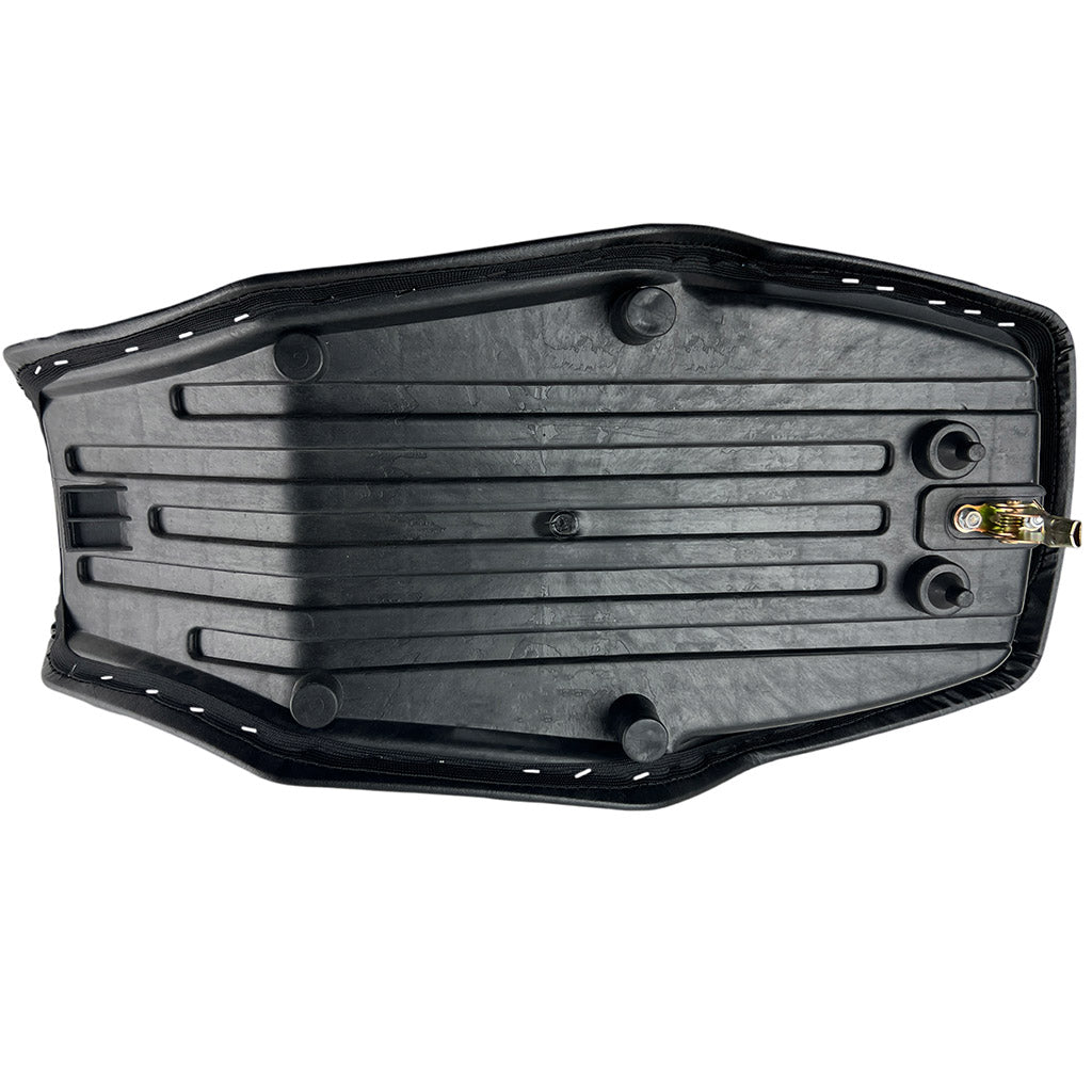 Seat 26.5 Inch ATV - Tao Tao Zanluer 200 - VMC Chinese Parts