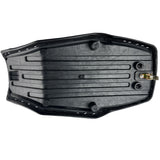 Seat 26.5 Inch ATV - Tao Tao Zanluer 200 - VMC Chinese Parts