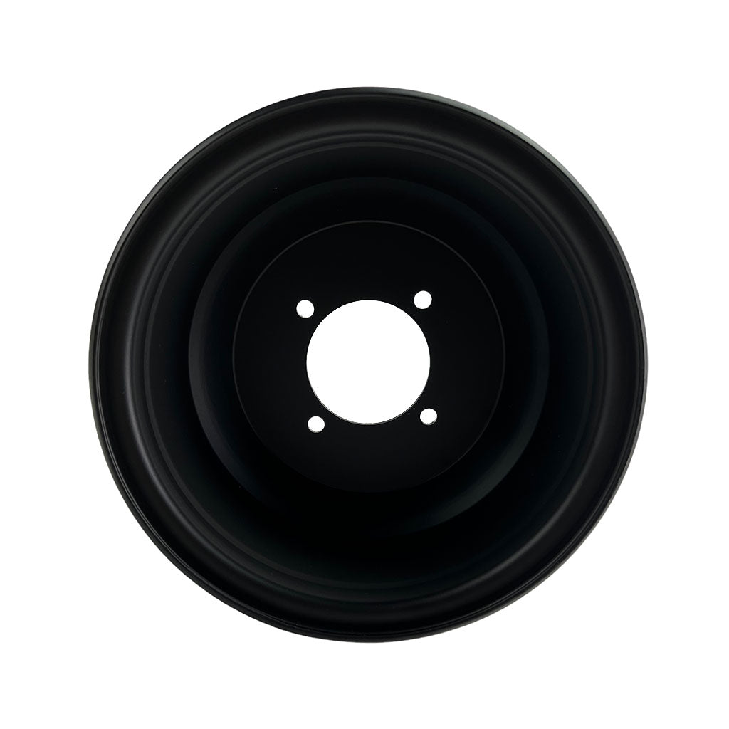 Rim 8.0 x 5.5 Inch - Kayo Bull 125, Fox 70, Predator 125 ATV Front