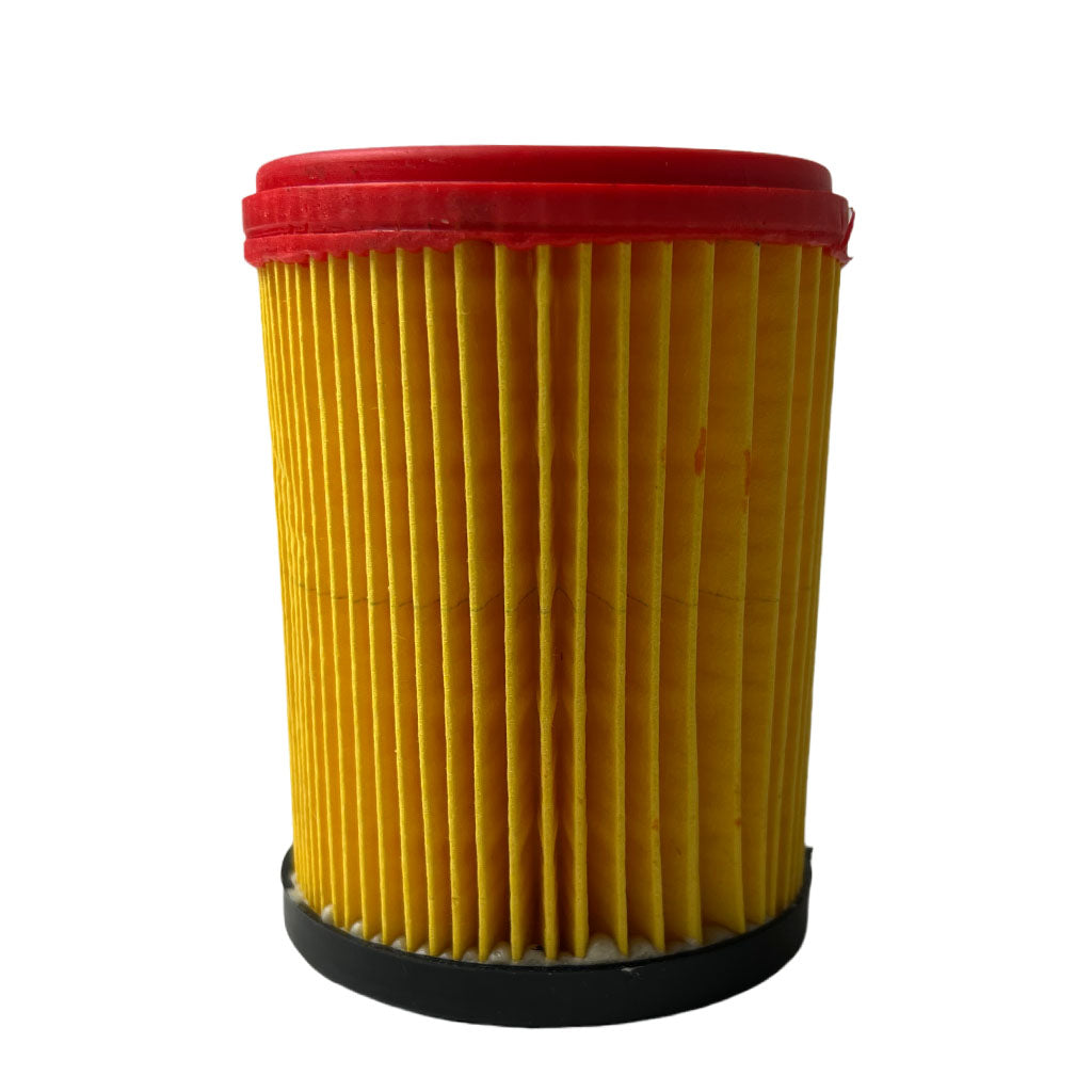 Air Filter - Tao Tao Raptor 200 ATV