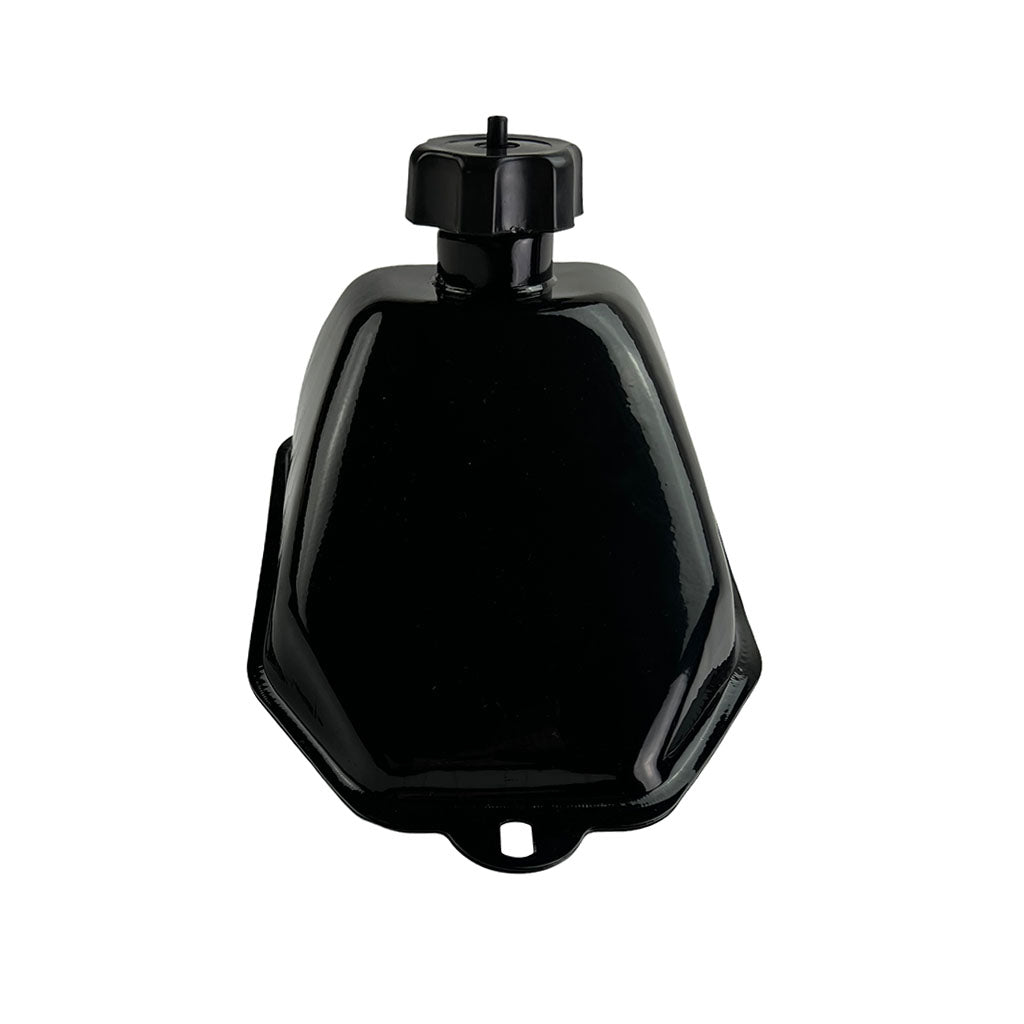 Gas Fuel Tank for Kayo Fox 70 Kids ATV – VMC Chinese Parts
