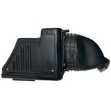 Air Filter Box for Apollo DB36 Dirt Bike - VMC Chinese Parts