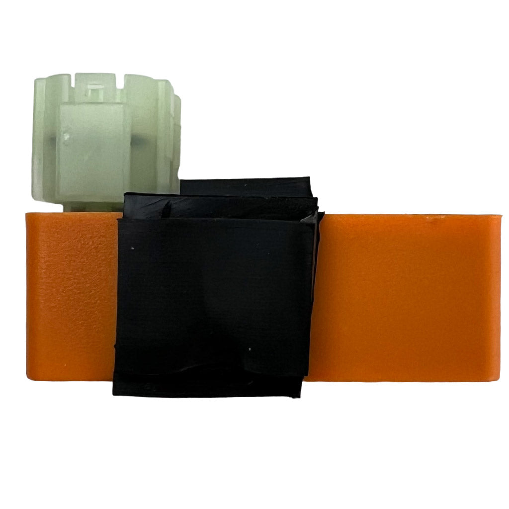 CDI - 6 Pin - High Performance - 65mm Long - VMC Chinese Parts