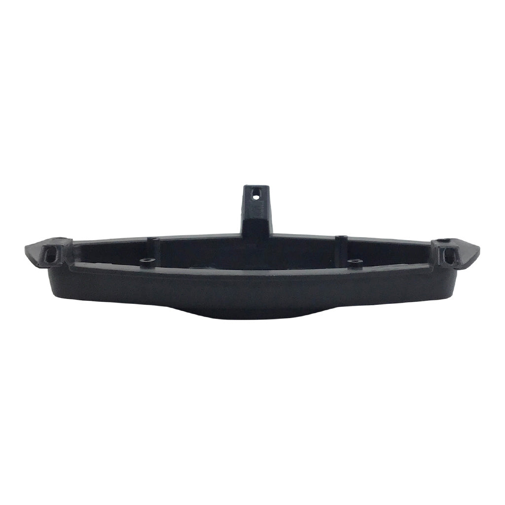 Speedometer Cover for Tao Tao Jet 50, New Speedy 50 Scooter - VMC Chinese Parts