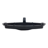 Speedometer Cover for Tao Tao Jet 50, New Speedy 50 Scooter - VMC Chinese Parts