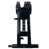 Swing Arm for Tao Tao Shark 125 ATV
