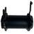 Rear Axle Carrier for Kayo Predator 125 ATVs - VMC Chinese Parts