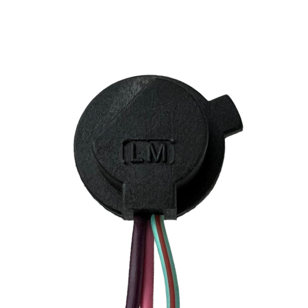 EH200KATO【♯030】 Neutral Safety Switch / Gear Indicator - 3 Wire – VMC