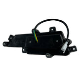 Headlight - ATV - Coleman AT110 Husky, Rival Mudhawk 6 - RIGHT - VMC Chinese Parts
