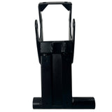 Swing Arm for Coolster 3050C ATVs - VMC Chinese Parts