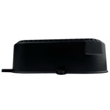 Clutch Cover - Coleman B200, B200RS, B200RSV Mini Bikes - VMC Chinese Parts