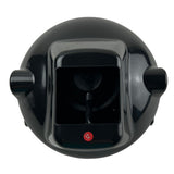Headlight - Mini Bike - Coleman B200 - VMC Chinese Parts