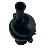 Air Filter for Kazuma Meerkat - VMC Chinese Parts