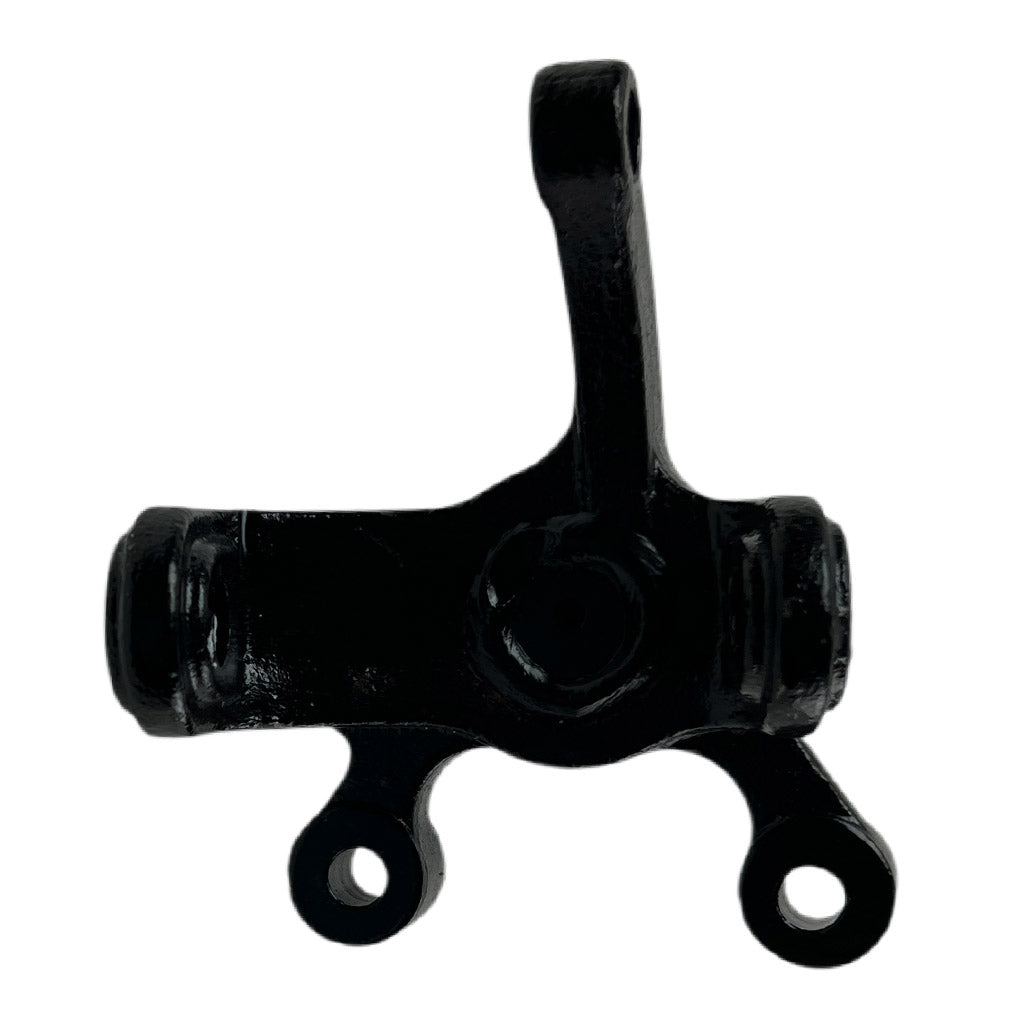 Spindle - RIGHT - Apollo Blazer 9, Commander 125, Falcon X ATVs