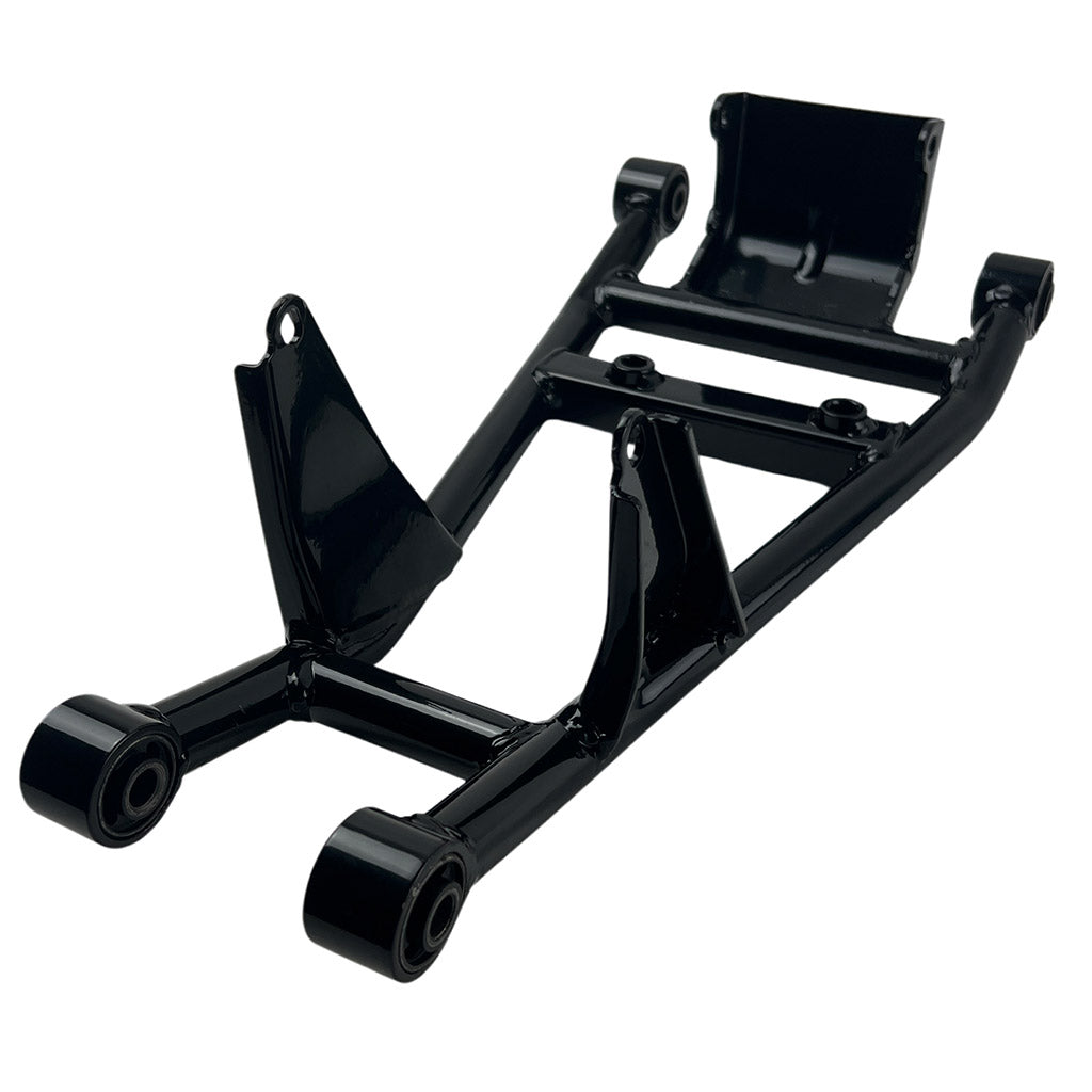 Engine Mount / Swing Arm - Tao Tao REX, Rock 110, Coleman AT125 ATVs
