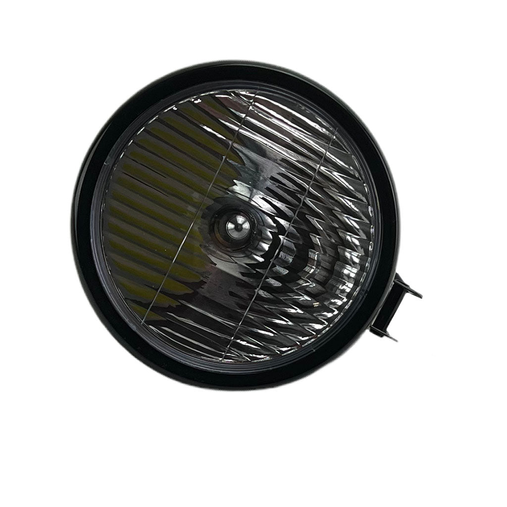 Headlight for Axis M200 Mini Bike – VMC Chinese Parts