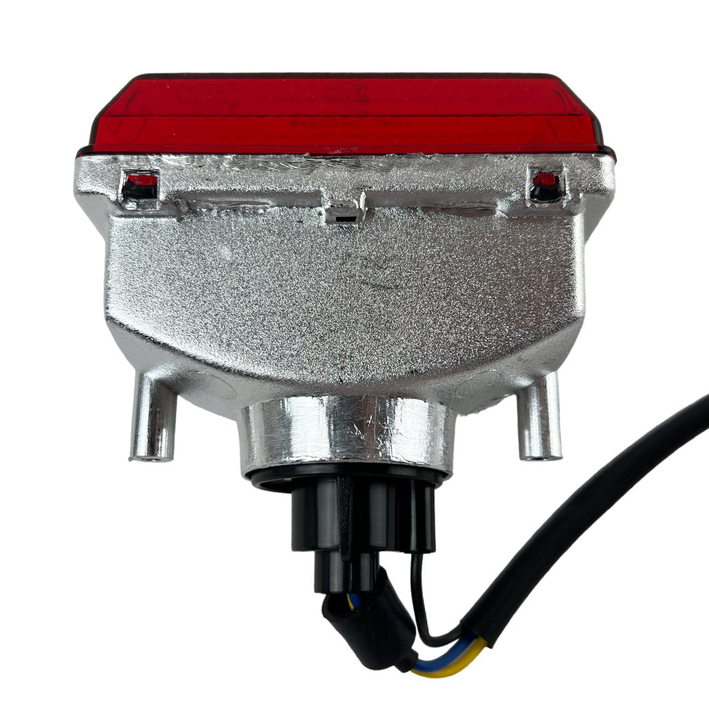 Tail Light for Hisun UTV 500 700 – VMC Chinese Parts