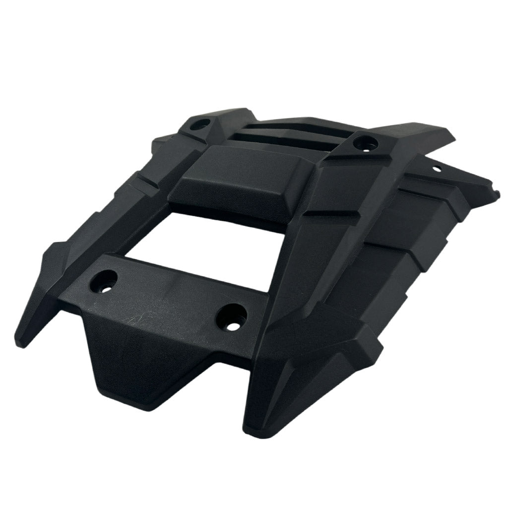 Front Plastic Bumper Cover - Apollo Mini Commander 110 ATV - VMC Chinese Parts