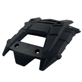 Front Plastic Bumper Cover - Apollo Mini Commander 110 ATV - VMC Chinese Parts