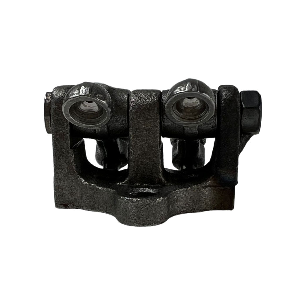 Rocker Arm Assy - Zongshen ZL60 - Kayo KMB60 Dirt Bike – VMC