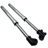 Shock Set - Front - 31.1 Inch - Apollo X14, X15, X16, X18 Dirt Bikes - VMC Chinese Parts