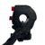 Handlebar Switch - 9 Wire - Left - ATV - Version 23 - VMC Chinese Parts