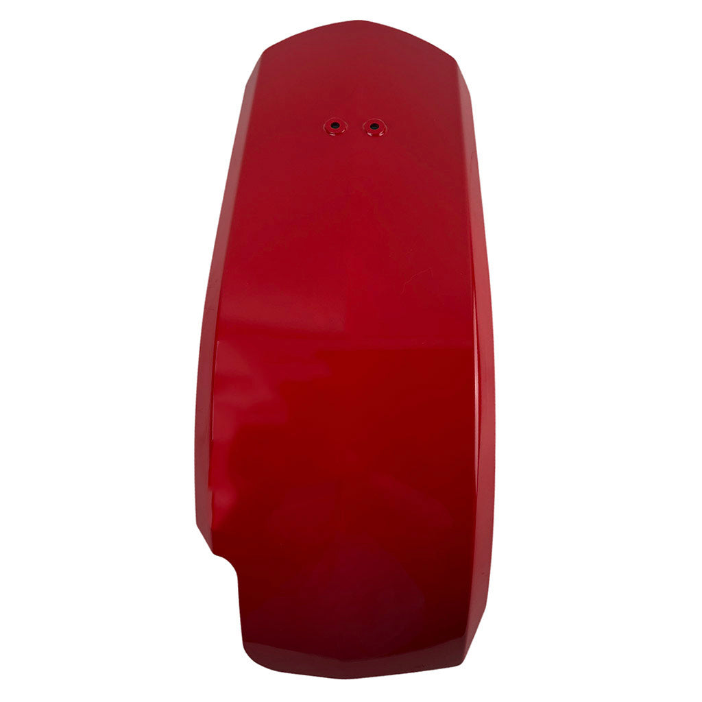 Rear Fender for Coleman B200 Mini Bike – VMC Chinese Parts