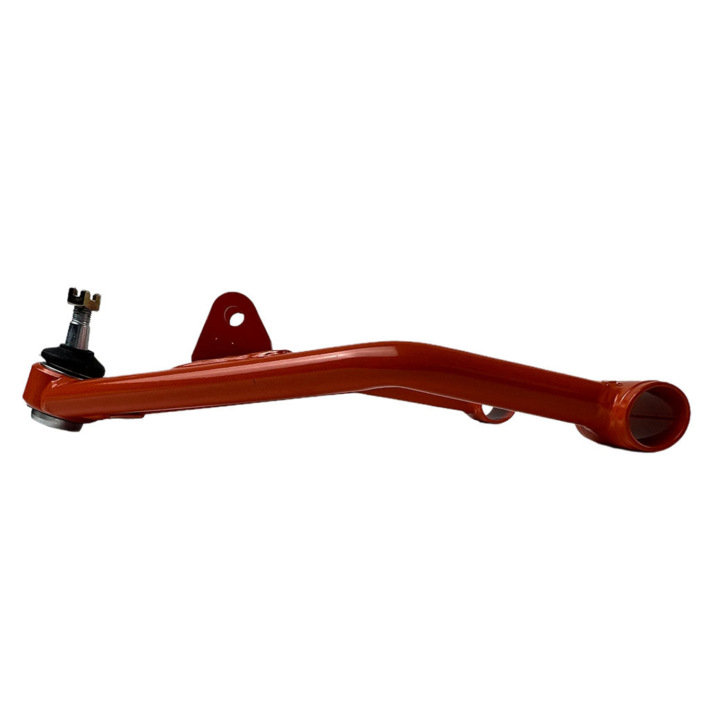 A-Arm - Lower Left - ATV - Kayo Bull 125 ATV – VMC Chinese Parts