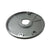 Oil Disk Cover for 110cc Engines - VMC Chinese Parts