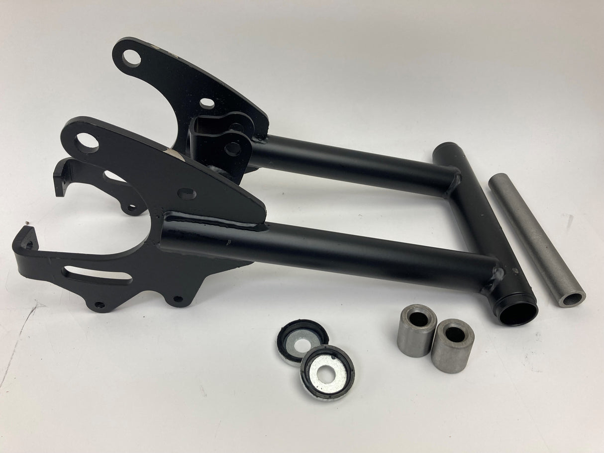 Swing Arm for Kayo Fox 70 ATV